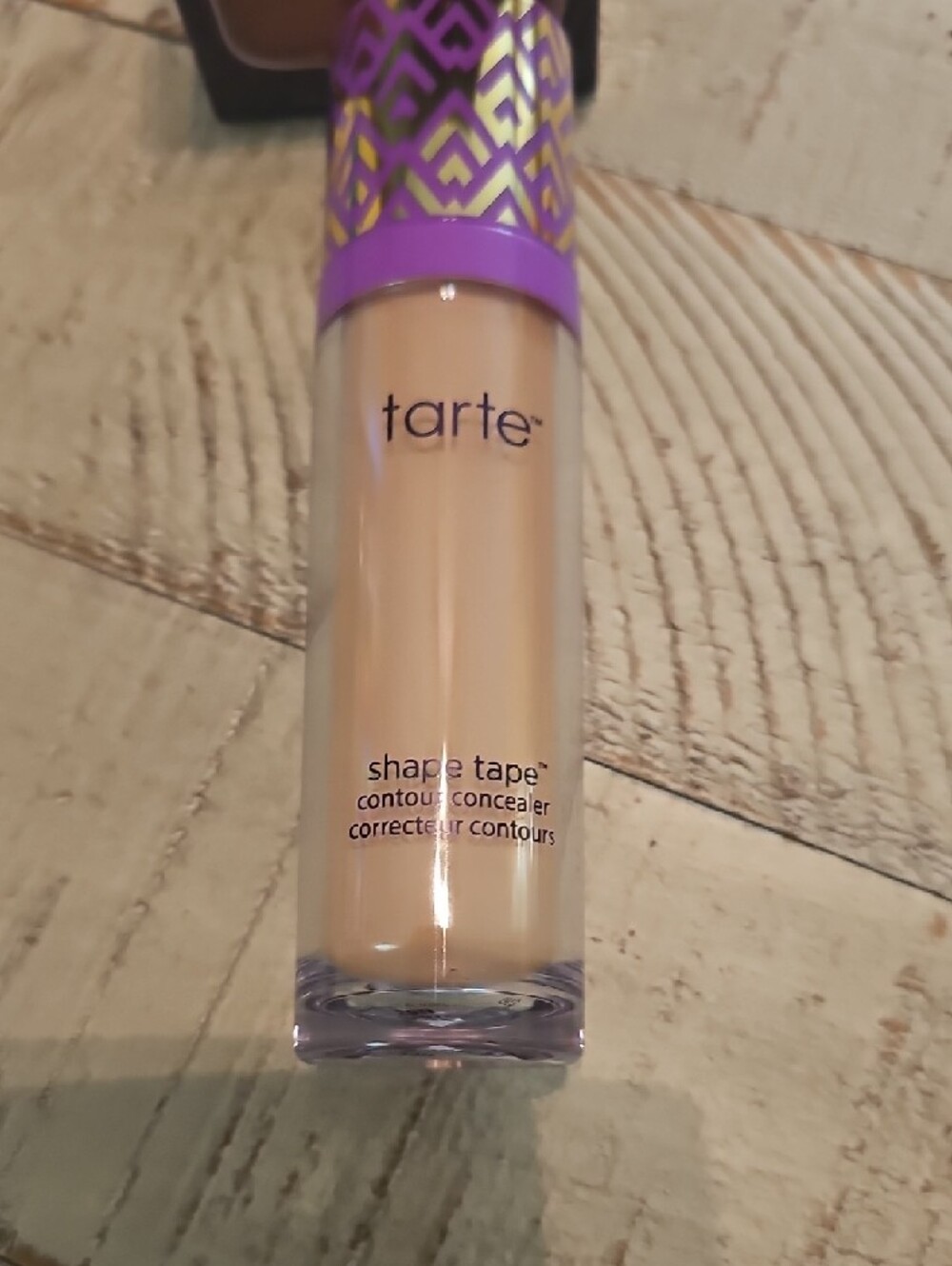 Tarte 🌸 Bundle 🌸 NEW Items - Picture 6 of 13